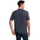 District® Perfect Blend® Full Color Men's Crew Tee