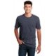 District® Perfect Blend® Full Color Men's Crew Tee