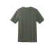District® Perfect Blend® Full Color Men's Crew Tee