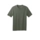 District® Perfect Blend® Full Color Men's Crew Tee