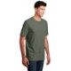 District® Perfect Blend® Full Color Men's Crew Tee