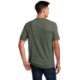 District® Perfect Blend® Full Color Men's Crew Tee