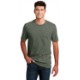 District® Perfect Blend® Full Color Men's Crew Tee