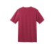 District® Perfect Blend® Full Color Men's Crew Tee