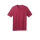 District® Perfect Blend® Full Color Men's Crew Tee