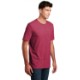 District® Perfect Blend® Full Color Men's Crew Tee