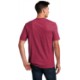 District® Perfect Blend® Full Color Men's Crew Tee