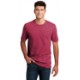 District® Perfect Blend® Full Color Men's Crew Tee