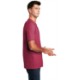 District® Perfect Blend® Full Color Men's Crew Tee