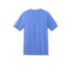 District® Perfect Blend® Full Color Men's Crew Tee
