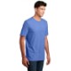 District® Perfect Blend® Full Color Men's Crew Tee