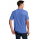 District® Perfect Blend® Full Color Men's Crew Tee