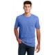 District® Perfect Blend® Full Color Men's Crew Tee