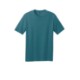 District® Perfect Blend® Full Color Men's Crew Tee