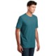 District® Perfect Blend® Full Color Men's Crew Tee