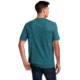 District® Perfect Blend® Full Color Men's Crew Tee
