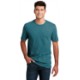District® Perfect Blend® Full Color Men's Crew Tee