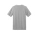 District® Perfect Blend® Full Color Men's Crew Tee