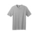 District® Perfect Blend® Full Color Men's Crew Tee