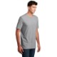 District® Perfect Blend® Full Color Men's Crew Tee