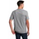 District® Perfect Blend® Full Color Men's Crew Tee