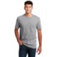 District® Perfect Blend® Full Color Men's Crew Tee