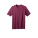 District® Perfect Blend® Full Color Men's Crew Tee