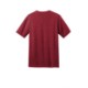 District® Perfect Blend® Full Color Men's Crew Tee
