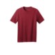 District® Perfect Blend® Full Color Men's Crew Tee