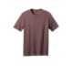 District® Perfect Blend® Full Color Men's Crew Tee