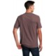 District® Perfect Blend® Full Color Men's Crew Tee