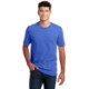 District® Perfect Blend® Full Color Men's Crew Tee