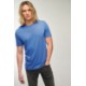 District® Perfect Blend® Full Color Men's Crew Tee