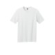 District® Perfect Blend® Full Color Men's Crew Tee