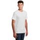 District® Perfect Blend® Full Color Men's Crew Tee