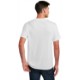District® Perfect Blend® Full Color Men's Crew Tee