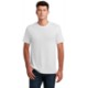 District® Perfect Blend® Full Color Men's Crew Tee