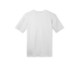 District® Perfect Weight® Full Color Men's Crew Tee