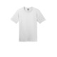 District® Perfect Weight® Full Color Men's Crew Tee