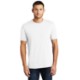 District® Perfect Weight® Full Color Men's Crew Tee