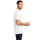 District® Perfect Weight® Full Color Men's Crew Tee