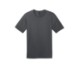 District® Perfect Weight® Full Color Men's Crew Tee