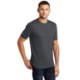 District® Perfect Weight® Full Color Men's Crew Tee