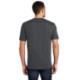 District® Perfect Weight® Full Color Men's Crew Tee