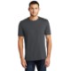 District® Perfect Weight® Full Color Men's Crew Tee