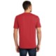 District® Perfect Weight® Full Color Men's Crew Tee