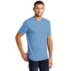District® Perfect Weight® Full Color Men's Crew Tee