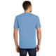 District® Perfect Weight® Full Color Men's Crew Tee