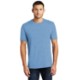 District® Perfect Weight® Full Color Men's Crew Tee
