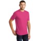 District® Perfect Weight® Full Color Men's Crew Tee